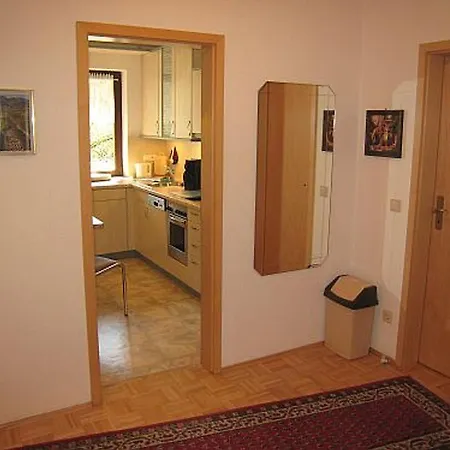 Zeno Edelweissstrasse 2